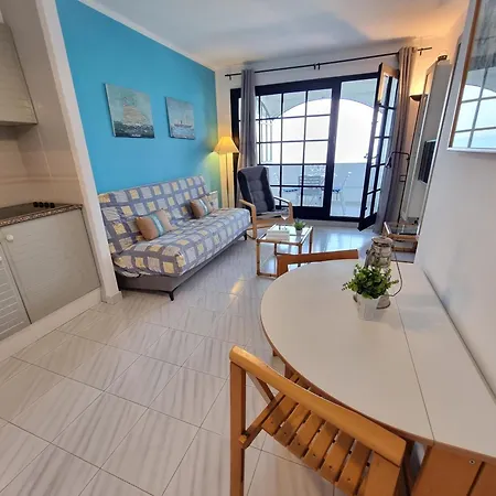 Acogedor Con Terraza Privada Y Piscina Comunitaria En L'escala - Hisp-236-108 * Torroella de Montgrí