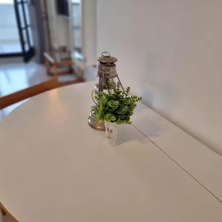 Acogedor Con Terraza Privada Y Piscina Comunitaria En L'escala - Hisp-236-108 Apartment