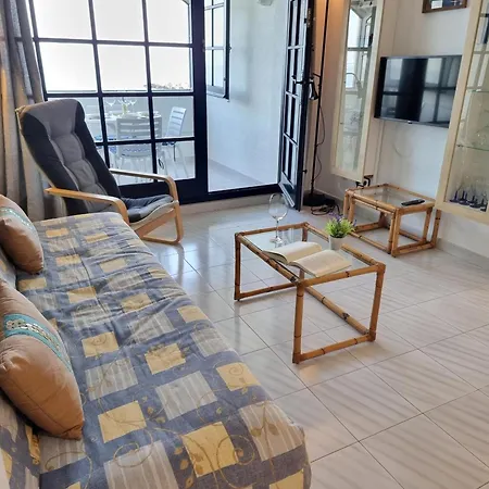 Acogedor Con Terraza Privada Y Piscina Comunitaria En L'escala - Hisp-236-108