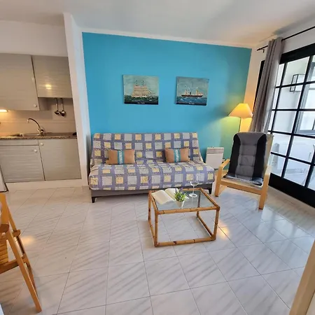 Apartment Acogedor Con Terraza Privada Y Piscina Comunitaria En L'escala - Hisp-236-108 Torroella de Montgrí