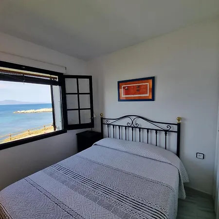 Acogedor Con Terraza Privada Y Piscina Comunitaria En L'escala - Hisp-236-108