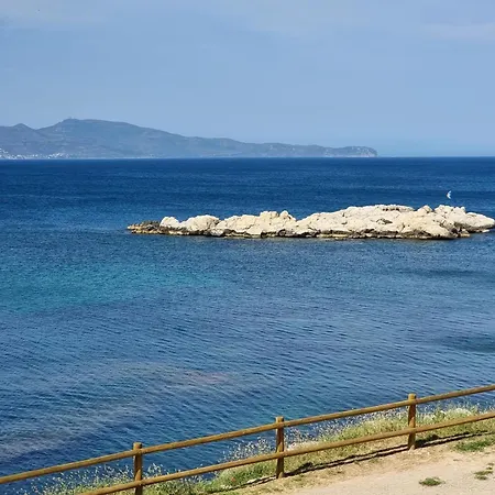 Apartment Acogedor Con Terraza Privada Y Piscina Comunitaria En L'escala - Hisp-236-108 Torroella de Montgrí